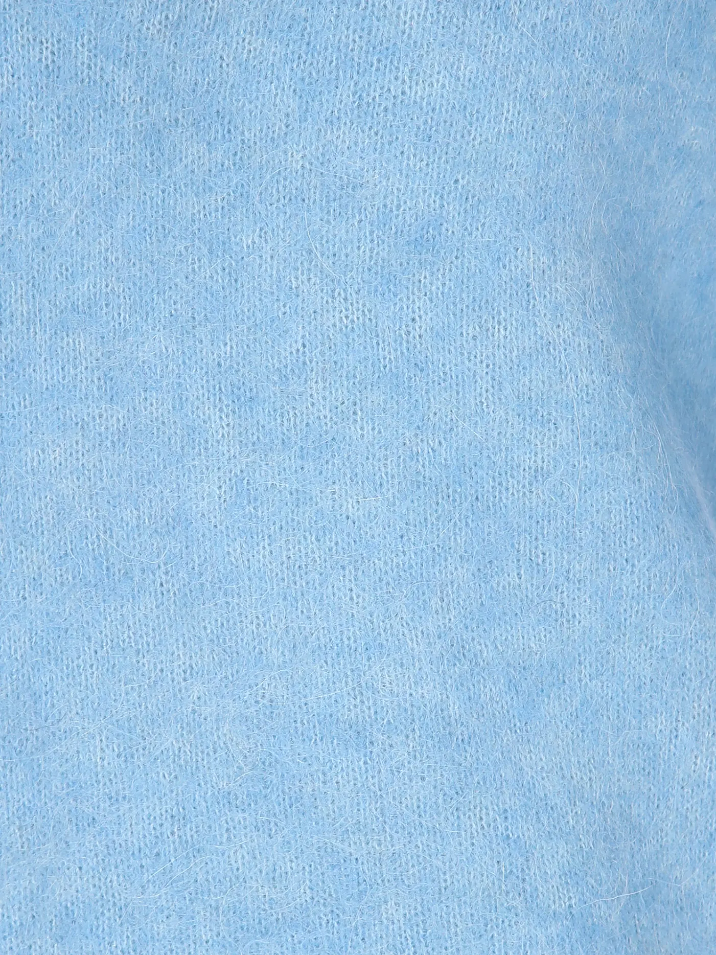 LIU JO | Pullover  | blau