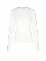LIU JO | Pullover | weiss