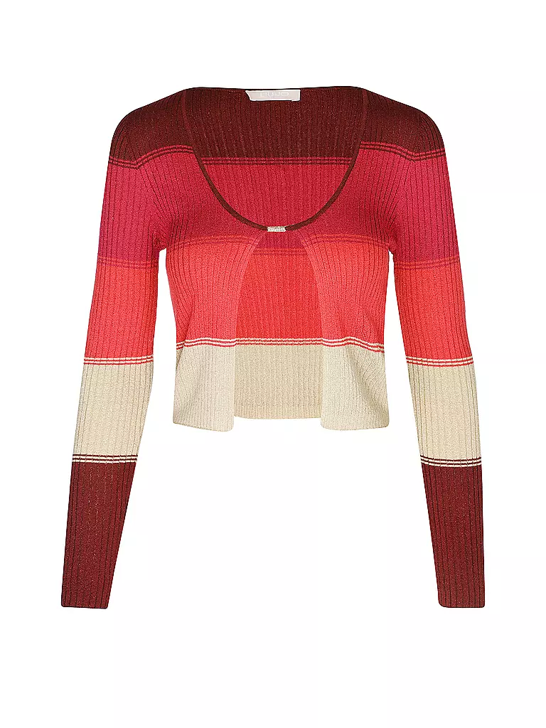 LIU JO | Pullover | pink