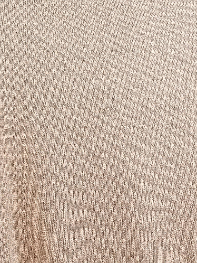 LIU JO | Pullover | rosa