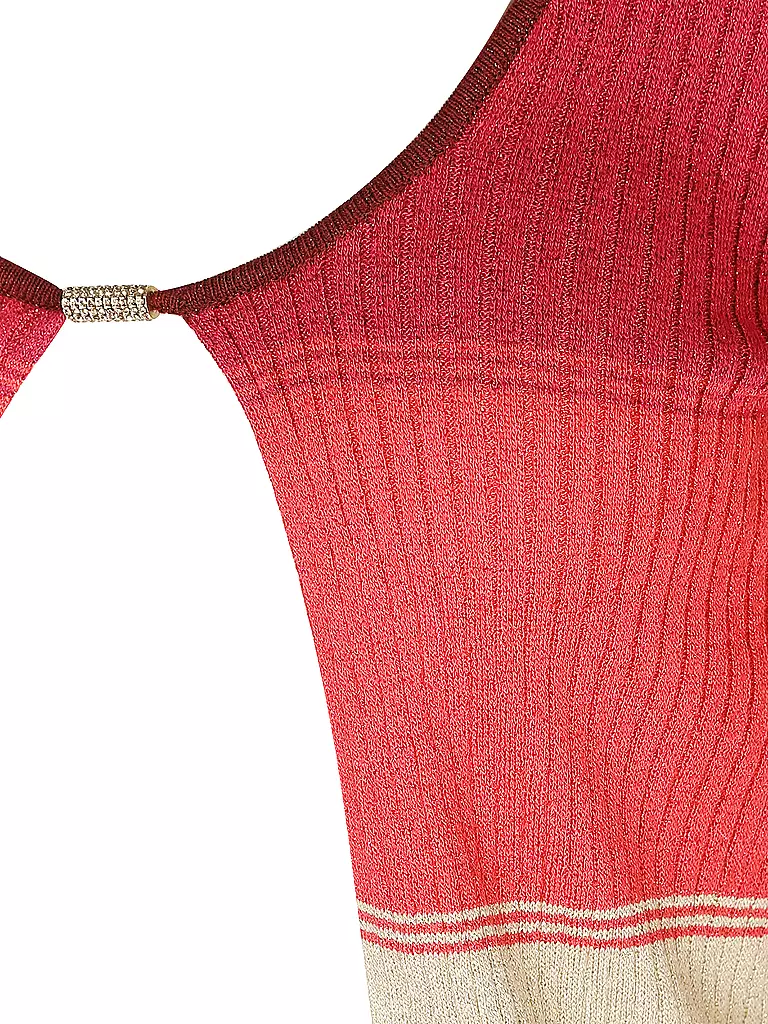LIU JO | Pullover | pink