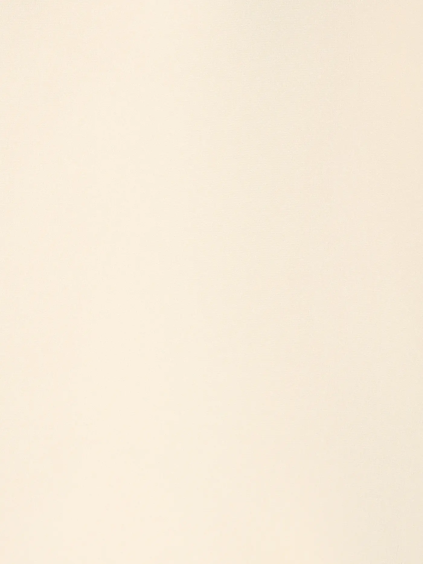 LIU JO | Seidenbluse TUNICA DRAPPEGGIATA | beige
