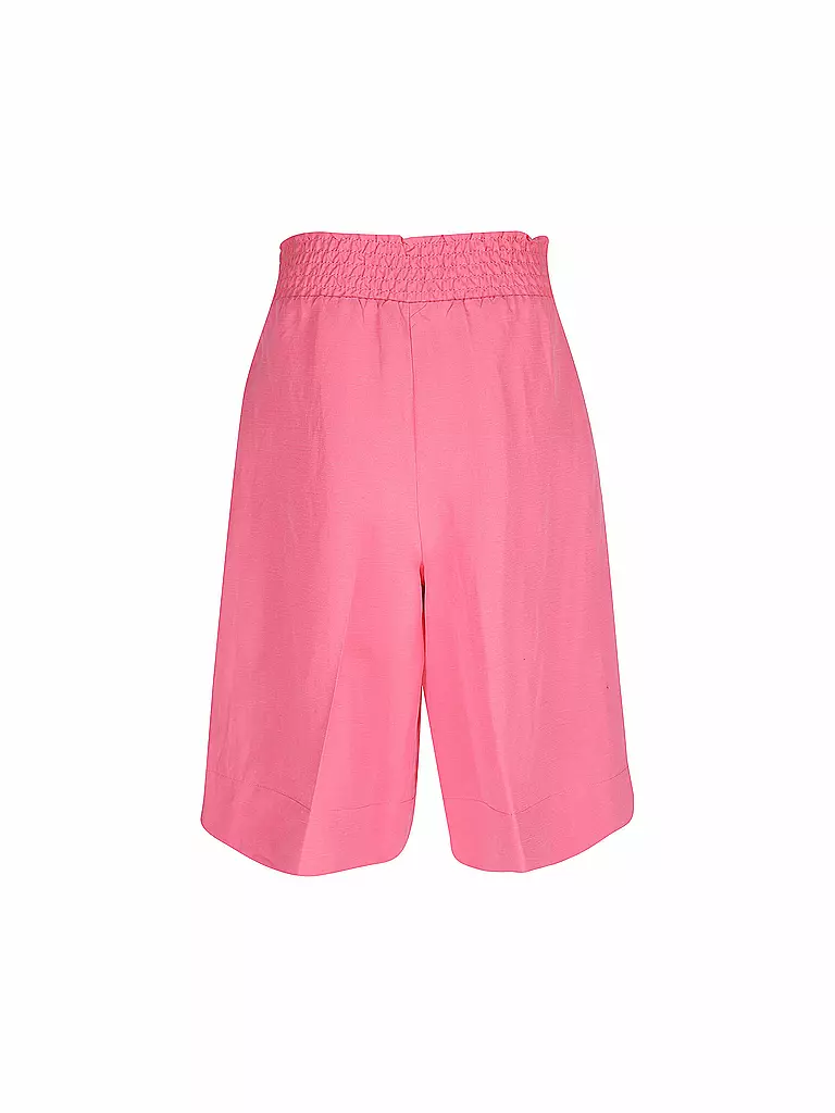 LIU JO | Shorts | pink
