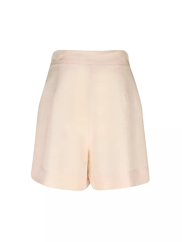 LIU JO | Shorts | rosa