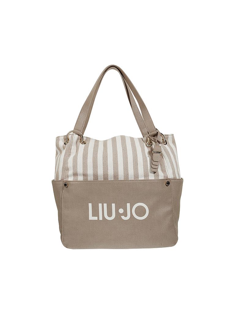 LIU JO | Tasche - Shopper  | 
