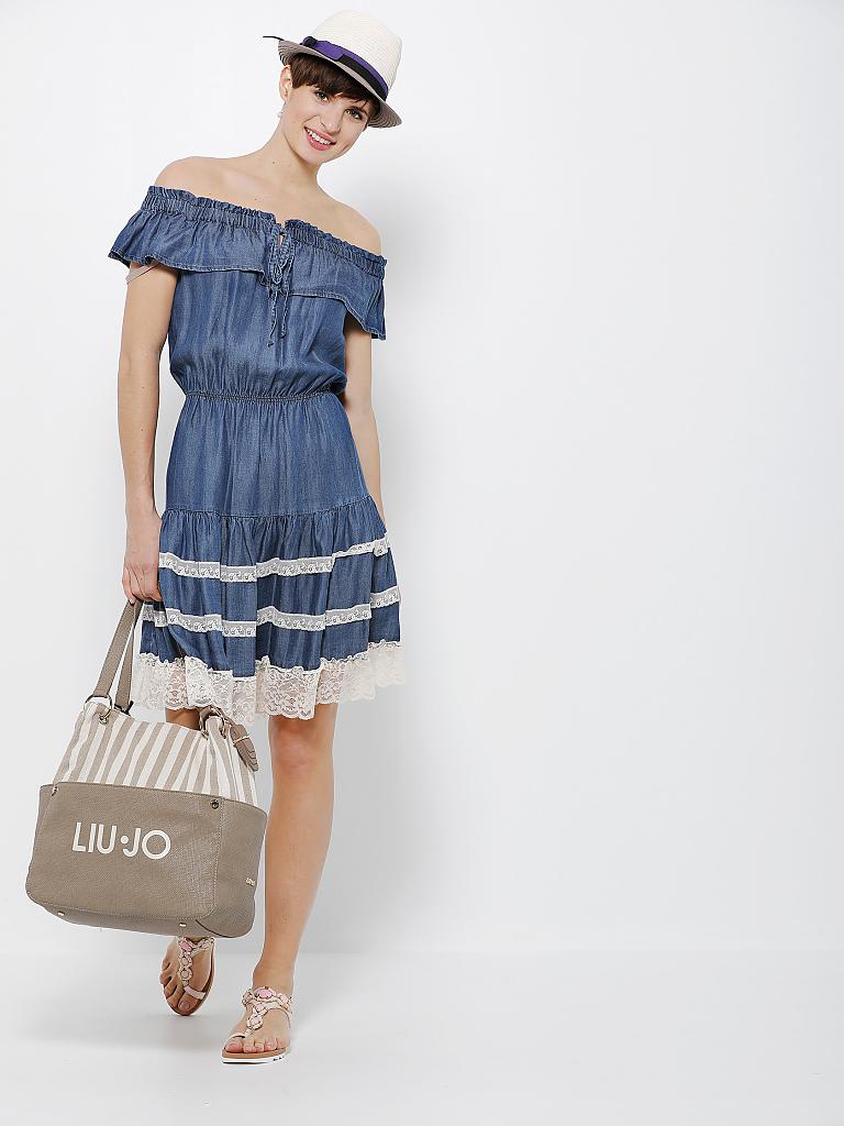 LIU JO | Tasche - Shopper  | 