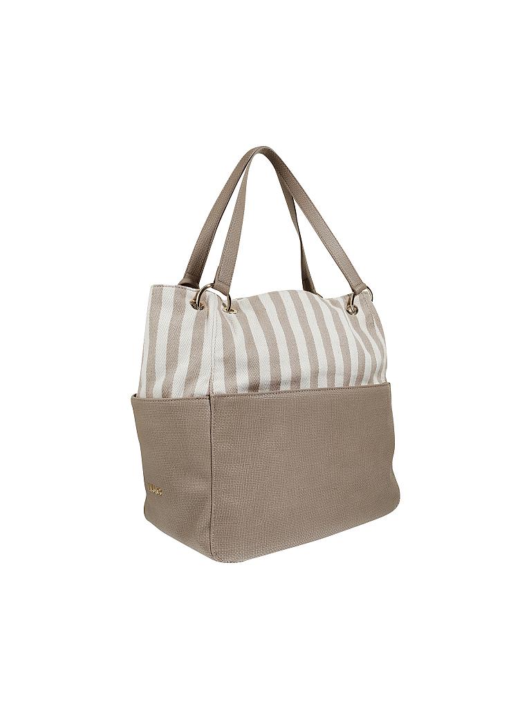 LIU JO | Tasche - Shopper  | 
