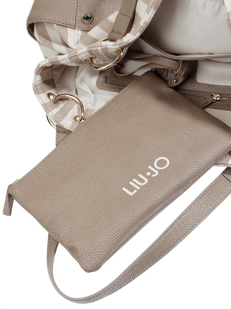 LIU JO | Tasche - Shopper  | 
