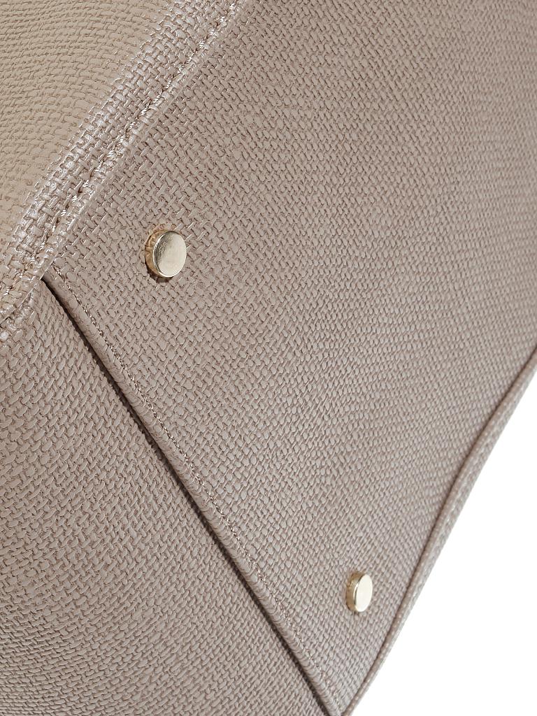 LIU JO | Tasche - Shopper  | 