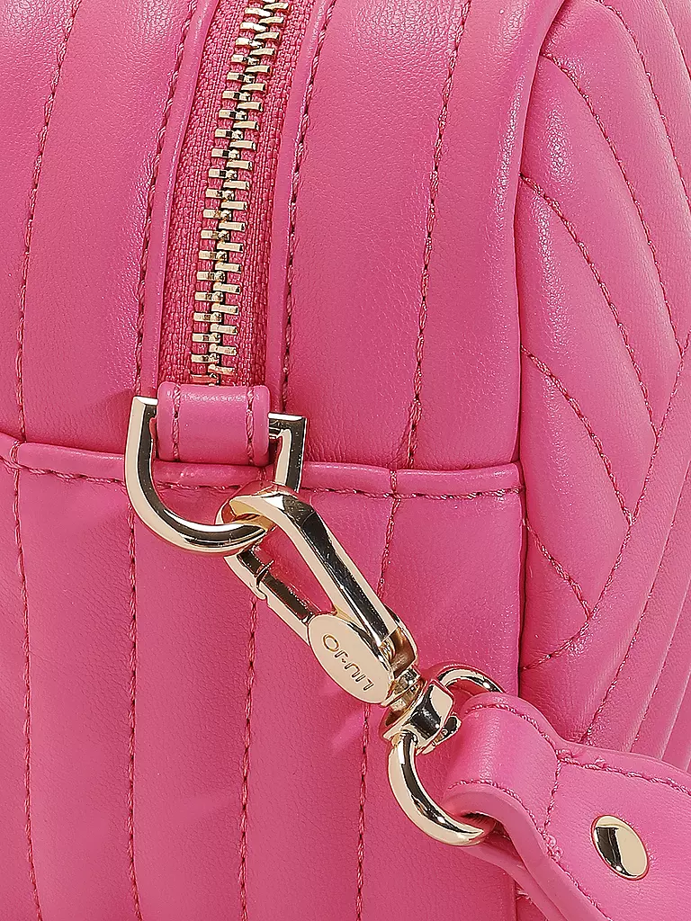 LIU JO | Tasche - Umhängetasche  | pink