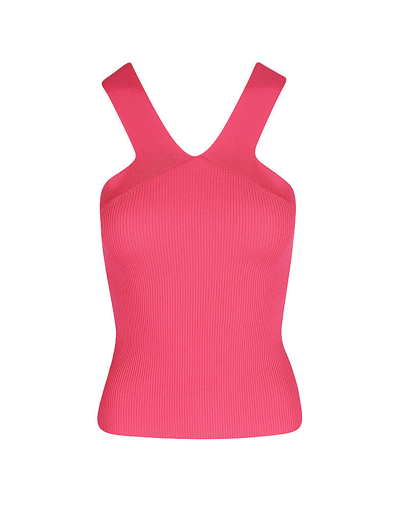 LIU JO | Top  | pink