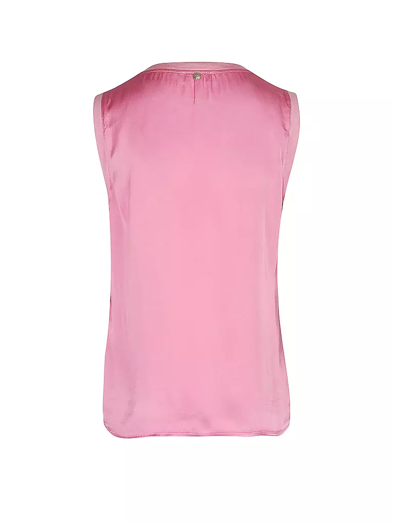 LIU JO | Top | pink
