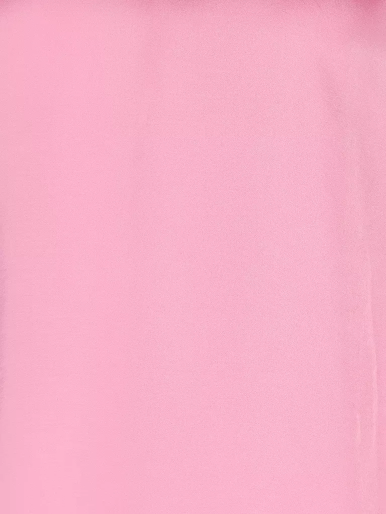 LIU JO | Top | pink
