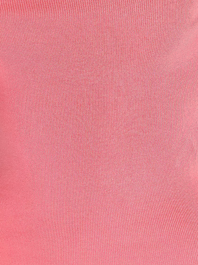 LIU JO | Top | pink