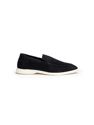 LLOYD | Loafer STRIDE FLEX