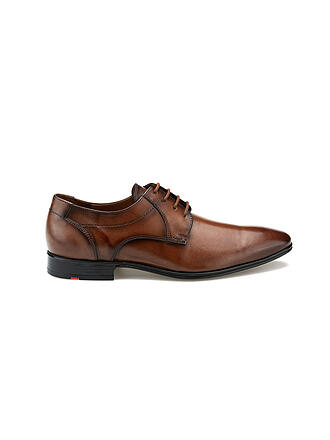LLOYD | Anzugschuhe CORE 111 
