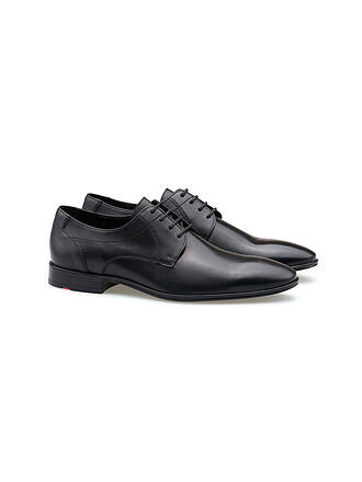 LLOYD | Anzugschuhe CORE 111 