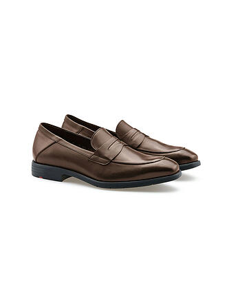 LLOYD | Loafer EEZY 240