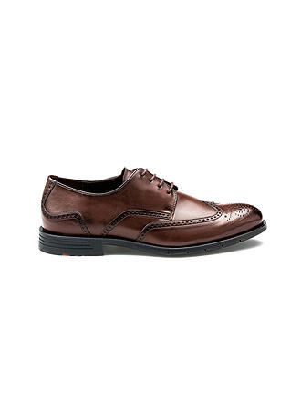 LLOYD | Anzugschuhe EEZY 140
