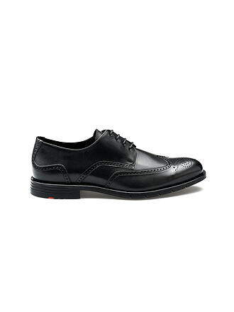 LLOYD | Anzugschuhe EEZY 140