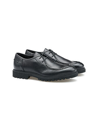 LLOYD | Anzugschuhe SELECT 112