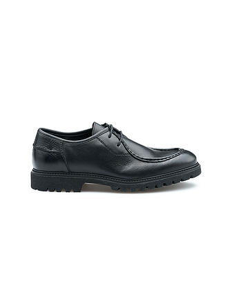 LLOYD | Anzugschuhe SELECT 112