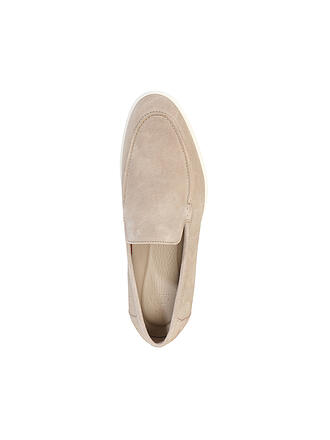 LLOYD | Loafer STRIDE FLEX