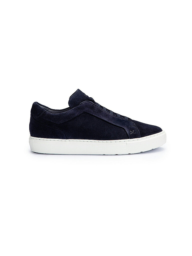 Sneakers METRO dunkelblau 44 herren