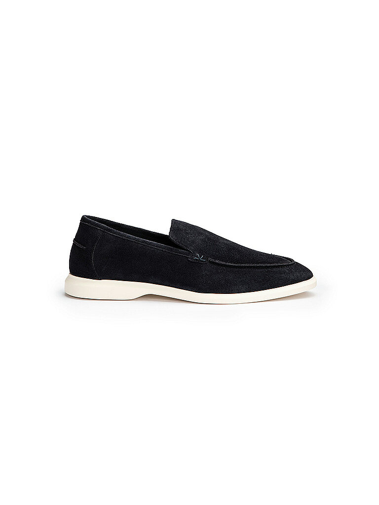 Loafer STRIDE FLEX dunkelblau 41 herren