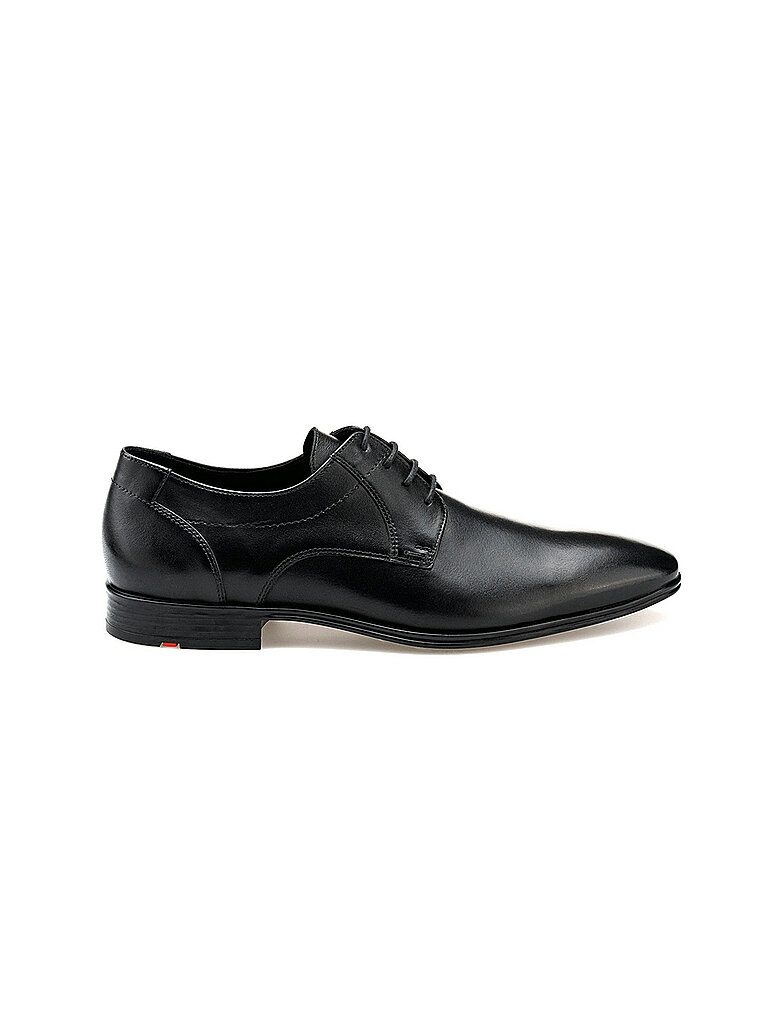 Lloyd Anzugschuhe CORE 111  schwarz   42 herren