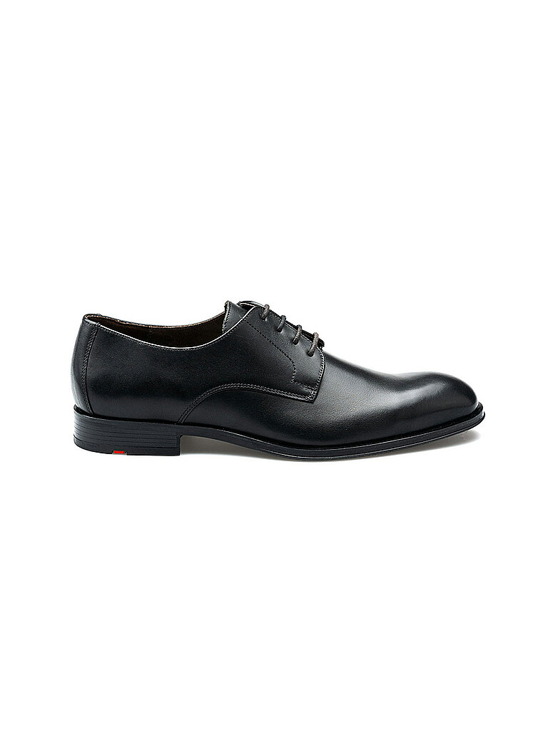 Anzugschuhe CORE PLUS 110 schwarz 45 herren