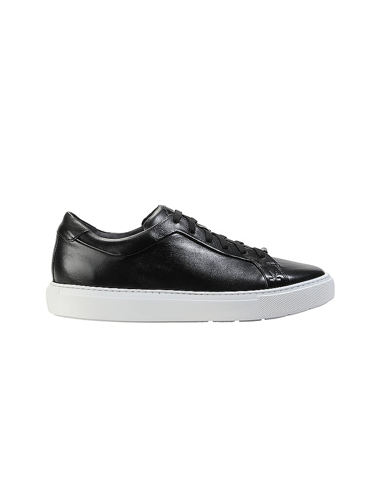 Sneakers METRO schwarz 46 herren