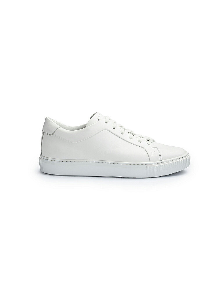 Sneakers METRO weiss 46 herren