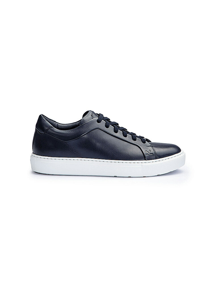 Sneakers METRO dunkelblau 43 herren