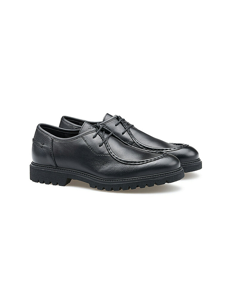 LLOYD Anzugschuhe SELECT 112 schwarz | 41