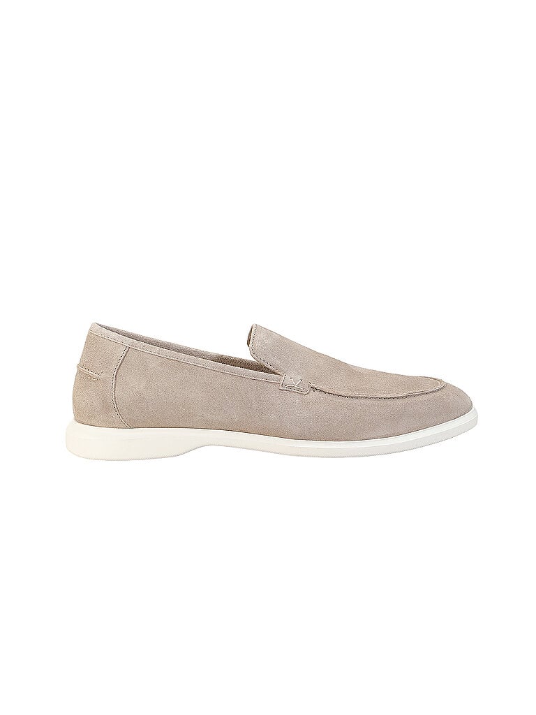 Loafer STRIDE FLEX beige 42 herren