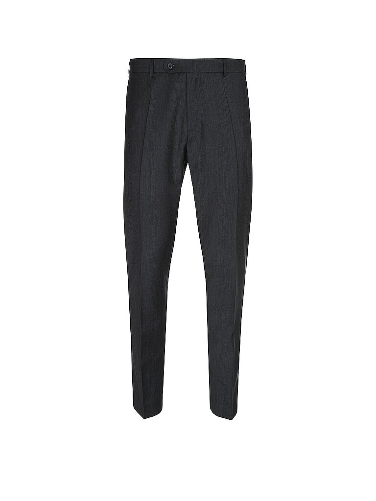 Trachtenhose ANDECHS grau 54 herren