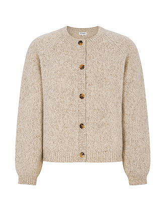 LOLLYS LAUNDRY | Strickjacke NOVALL 