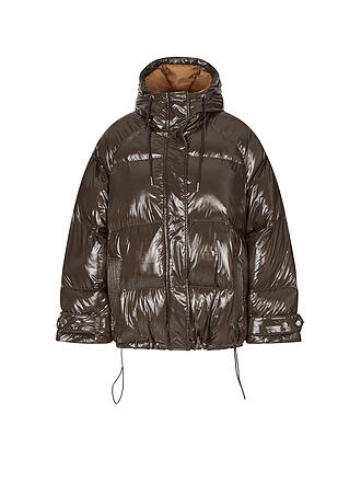 LOLLYS LAUNDRY | Steppjacke SHELBYLL