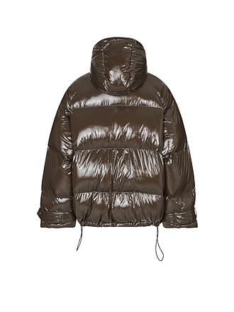 LOLLYS LAUNDRY | Steppjacke SHELBYLL