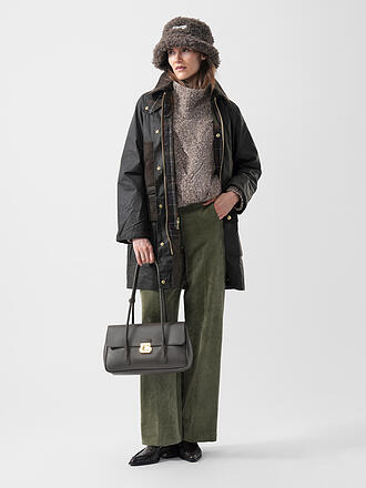 LOLLYS LAUNDRY | Fischerhut - Bucket Hat WILLOWLL