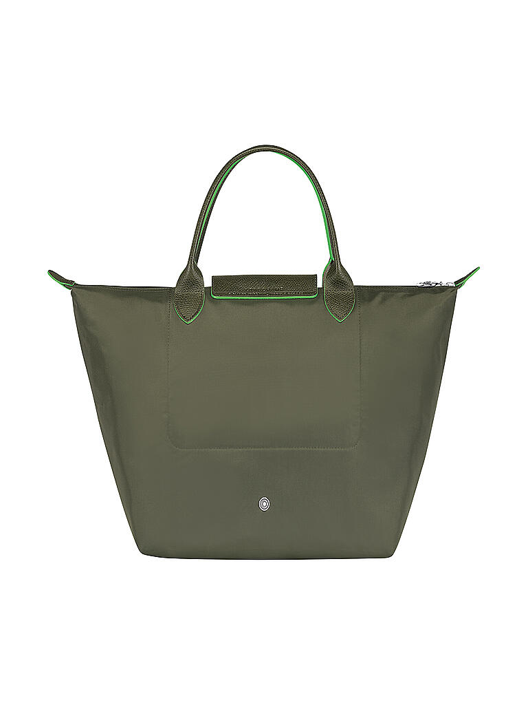 longchamp-le+pliage+club+ 