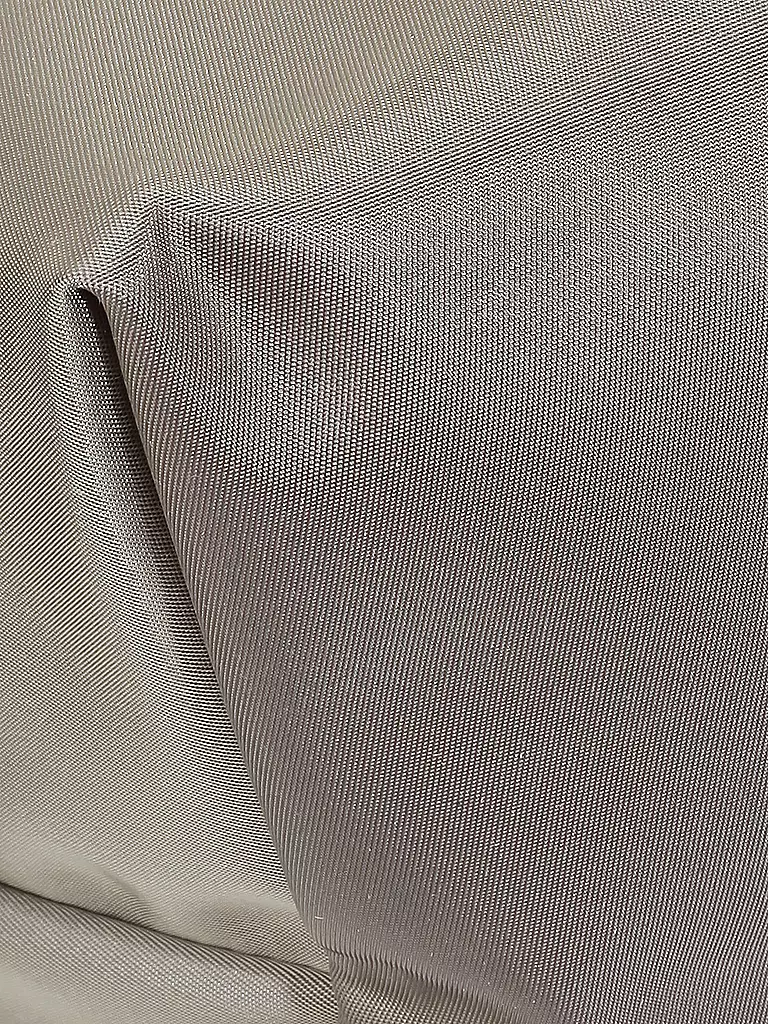 LONGCHAMP | Le Pliage Néo Handtasche, Taupe | grau
