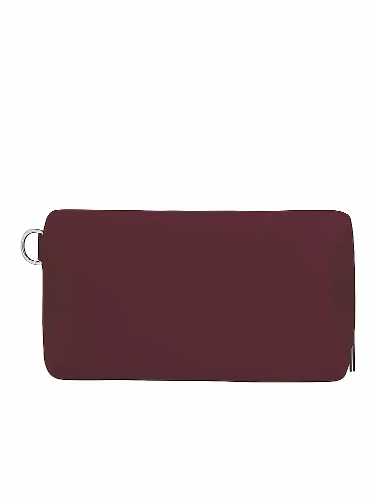 LONGCHAMP | Le Pliage Néo Pochette, Grape | rot