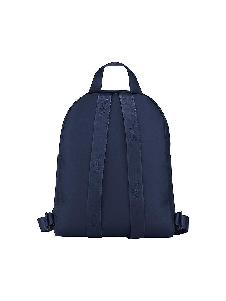 LONGCHAMP | Le Pliage Néo Rucksack S, Navy | blau