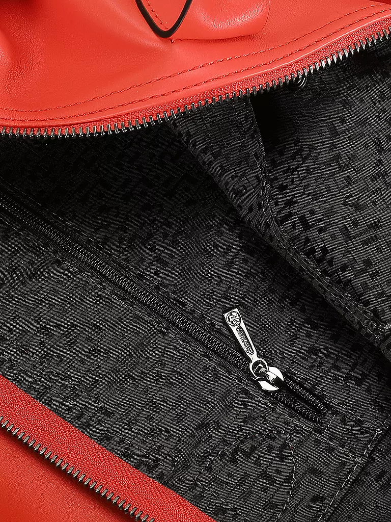LONGCHAMP | Le Pliage Xtra Handtasche Small, Sapin | 