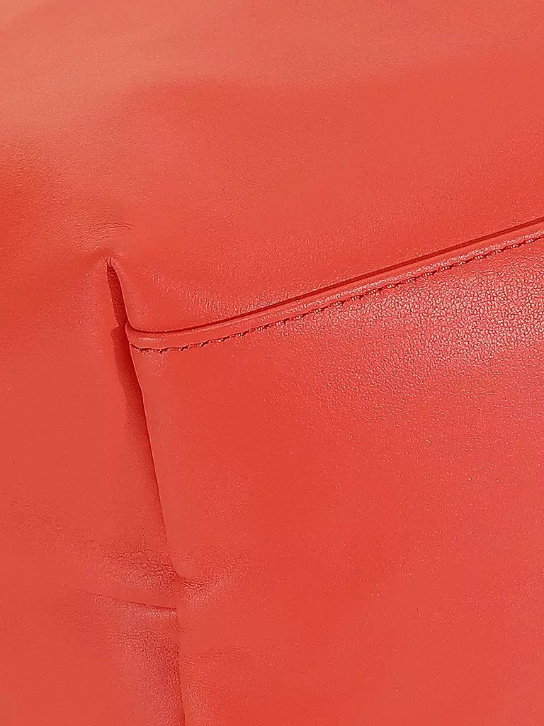LONGCHAMP | Le Pliage Xtra Handtasche Small, Sapin | 