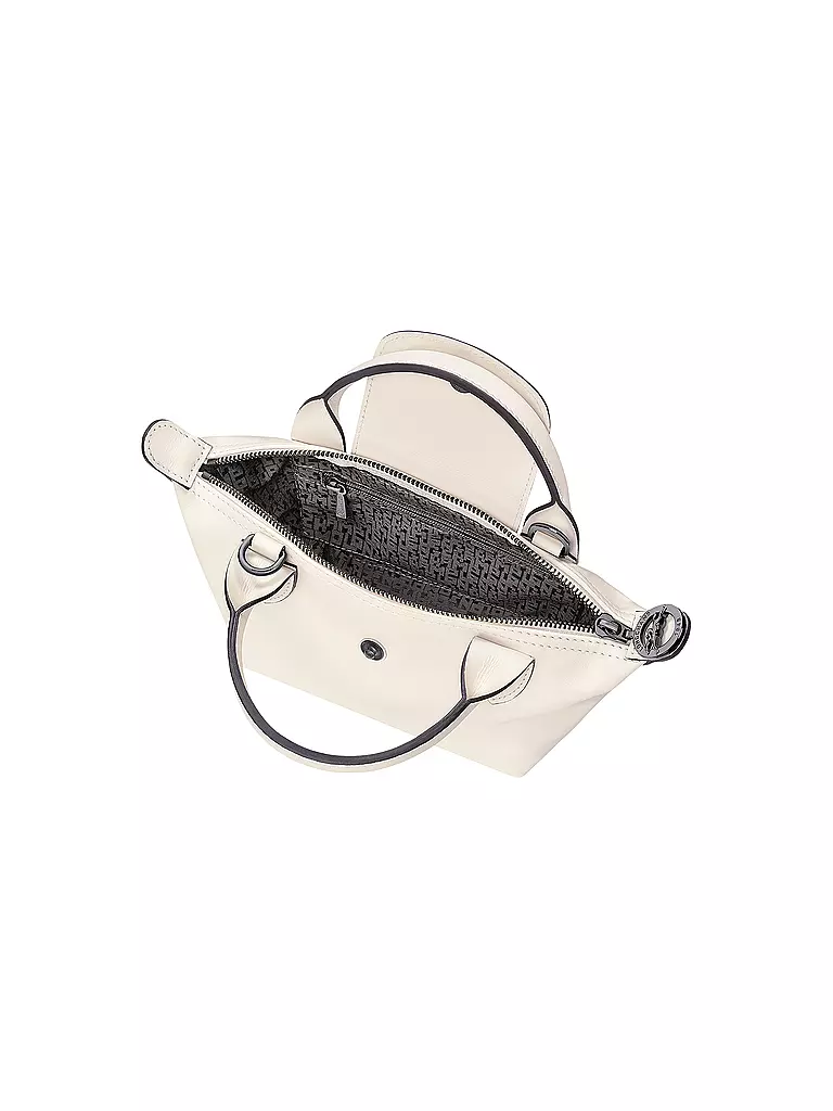 LONGCHAMP | Le Pliage Xtra Handtasche XSmall, Verveine | 
