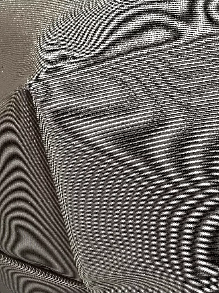 LONGCHAMP | Shopper L Le Pliage Néo, Taupe | grau
