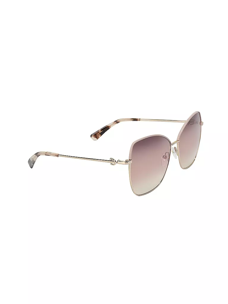 LONGCHAMP | Sonnenbrille LO156SL | 